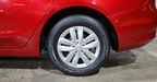 Mg Mg5 1.5 STYLE Sedan 2021