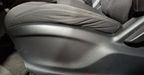 Mg Mg5 1.5 STYLE Sedan 2021