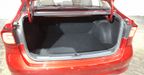 Mg Mg5 1.5 STYLE Sedan 2021