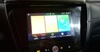 Mg Mg5 1.5 STYLE Sedan 2021