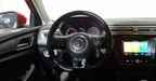 Mg Mg5 1.5 STYLE Sedan 2021