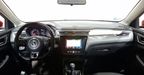 Mg Mg5 1.5 STYLE Sedan 2021