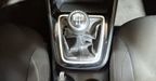 Mg Mg5 1.5 STYLE Sedan 2021