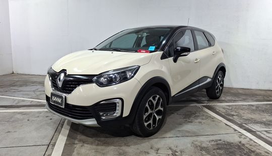 2018 • 46,305 km • Automático