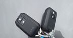 Suzuki Swift 1.4T SPORT Hatchback 2025