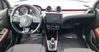 Suzuki Swift 1.4T SPORT Hatchback 2025