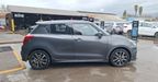 Suzuki Swift 1.4T SPORT Hatchback 2025