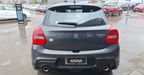 Suzuki Swift 1.4T SPORT Hatchback 2025