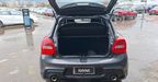 Suzuki Swift 1.4T SPORT Hatchback 2025