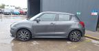 Suzuki Swift 1.4T SPORT Hatchback 2025