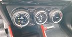 Suzuki Swift 1.4T SPORT Hatchback 2025