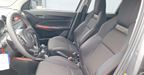 Suzuki Swift 1.4T SPORT Hatchback 2025