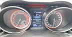 Suzuki Swift 1.4T SPORT Hatchback 2025