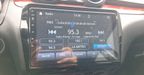 Suzuki Swift 1.4T SPORT Hatchback 2025