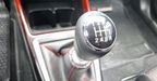 Suzuki Swift 1.4T SPORT Hatchback 2025