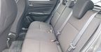 Suzuki Swift 1.4T SPORT Hatchback 2025