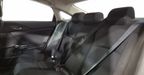 Honda Civic 2.0 I-STYLE CVT Sedan 2018