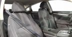 Honda Civic 2.0 I-STYLE CVT Sedan 2018