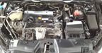 Honda Civic 2.0 I-STYLE CVT Sedan 2018