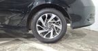 Honda Civic 2.0 I-STYLE CVT Sedan 2018