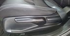 Honda Civic 2.0 I-STYLE CVT Sedan 2018