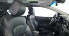Kia Sportage 2.4 SXL AT Suv 2017