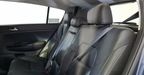 Kia Sportage 2.4 SXL AT Suv 2017