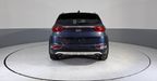 Kia Sportage 2.4 SXL AT Suv 2017