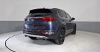 Kia Sportage 2.4 SXL AT Suv 2017