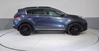 Kia Sportage 2.4 SXL AT Suv 2017