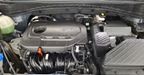 Kia Sportage 2.4 SXL AT Suv 2017