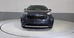 Kia Sportage 2.4 SXL AT Suv 2017