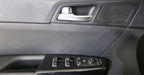 Kia Sportage 2.4 SXL AT Suv 2017