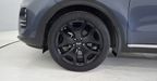 Kia Sportage 2.4 SXL AT Suv 2017