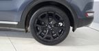 Kia Sportage 2.4 SXL AT Suv 2017