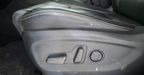 Kia Sportage 2.4 SXL AT Suv 2017