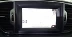 Kia Sportage 2.4 SXL AT Suv 2017