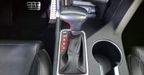 Kia Sportage 2.4 SXL AT Suv 2017