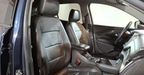 Gmc Terrain 2.0 SLT B AUTO Suv 2018