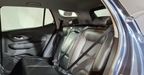 Gmc Terrain 2.0 SLT B AUTO Suv 2018