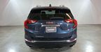 Gmc Terrain 2.0 SLT B AUTO Suv 2018