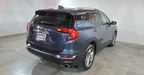 Gmc Terrain 2.0 SLT B AUTO Suv 2018