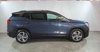 Gmc Terrain 2.0 SLT B AUTO Suv 2018