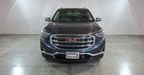 Gmc Terrain 2.0 SLT B AUTO Suv 2018