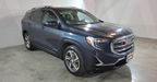 Gmc Terrain 2.0 SLT B AUTO Suv 2018