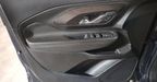 Gmc Terrain 2.0 SLT B AUTO Suv 2018