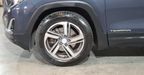 Gmc Terrain 2.0 SLT B AUTO Suv 2018