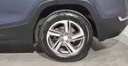 Gmc Terrain 2.0 SLT B AUTO Suv 2018