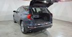 Gmc Terrain 2.0 SLT B AUTO Suv 2018