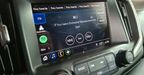 Gmc Terrain 2.0 SLT B AUTO Suv 2018